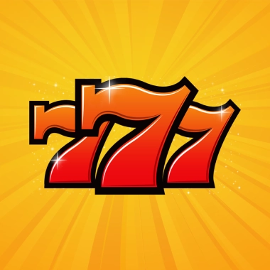 Play 777 pokie online – OzzyBet AU