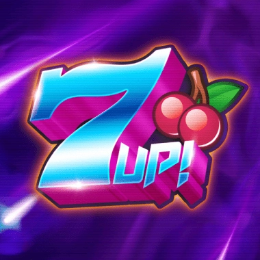 Play 7UP! pokie online – OzzyBet AU