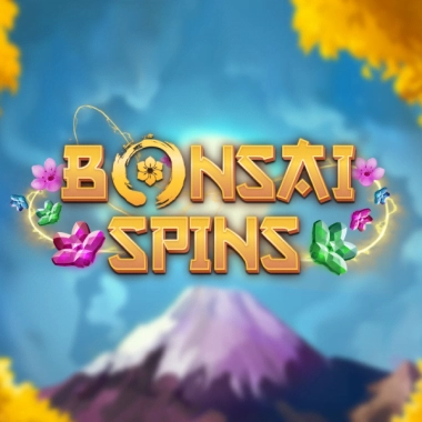 Play Bonsai Spins pokie online – OzzyBet AU