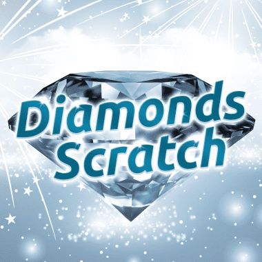 Play Diamonds Scratch pokie online – OzzyBet AU