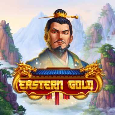 Play Eastern Gold pokie online – OzzyBet AU