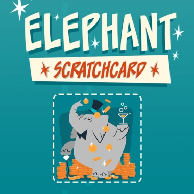 Play Elephant pokie online – OzzyBet AU
