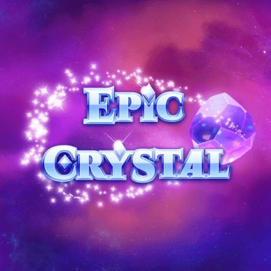 Play Epic Crystal pokie online – OzzyBet AU