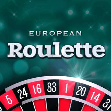 Play European Roulette pokie online – OzzyBet AU