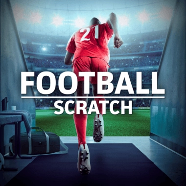 Play Football pokie online – OzzyBet AU
