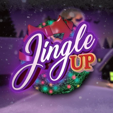 Play Jingle Up pokie online – OzzyBet AU
