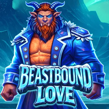 Play Beastbound Love pokie online – OzzyBet AU