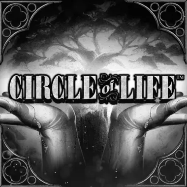 Play Circle of Life pokie online – OzzyBet AU