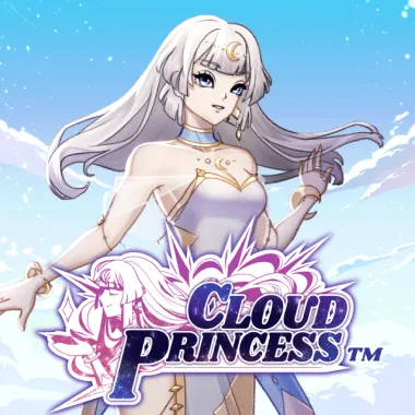 Play Cloud Princess pokie online – OzzyBet AU
