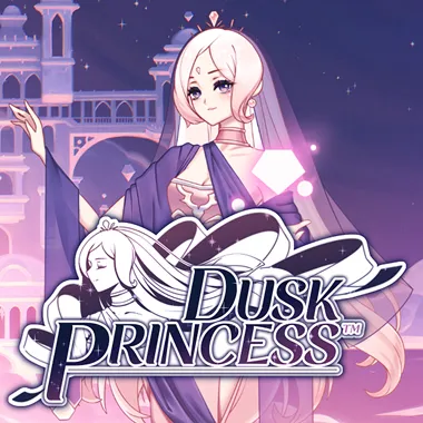 Dusk Princess game tile