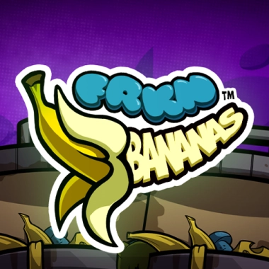 Play FRKN Bananas pokie online – OzzyBet AU