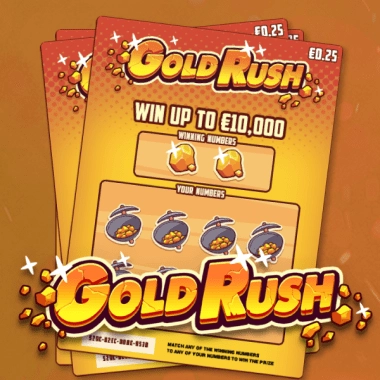 Play Gold Rush pokie online – OzzyBet AU