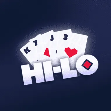 Hi-Lo