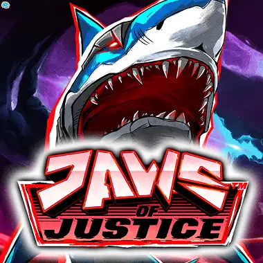 Play Jaws of Justice pokie online – OzzyBet AU