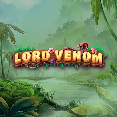 Play Lord Venom pokie online – OzzyBet AU