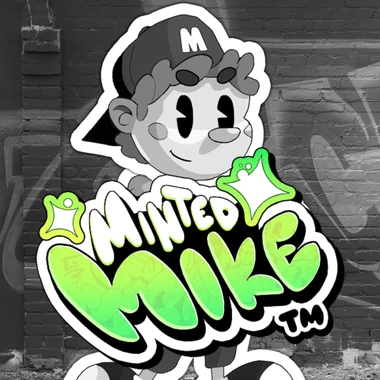 Play Minted Mike pokie online – OzzyBet AU