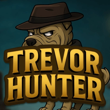Play Trevor Hunter pokie online – OzzyBet AU