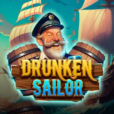 Drunken Sailor game tile