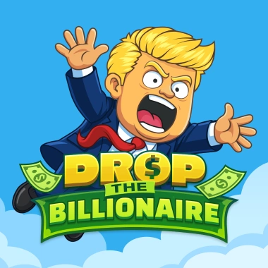 Play Drop the Billionaire pokie online – OzzyBet AU