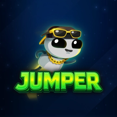 Play Jumper pokie online – OzzyBet AU