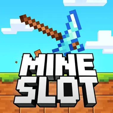 Play Mine Slot pokie online – OzzyBet AU
