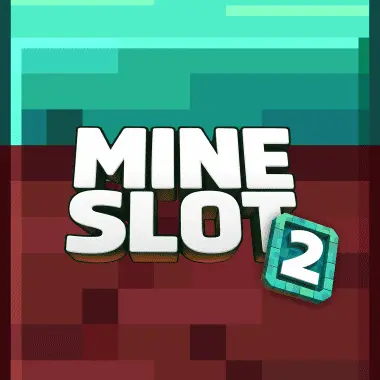 Play Mineslot 2 pokie online – OzzyBet AU