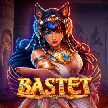 Play Bastet pokie online – OzzyBet AU