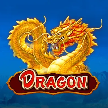 Play Dragon pokie online – OzzyBet AU