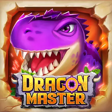 Play Dragon Master pokie online – OzzyBet AU