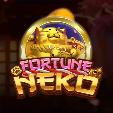 Play Fortune Neko pokie online – OzzyBet AU