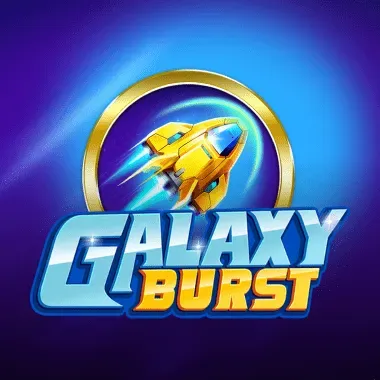 Play Galaxy Burst pokie online – OzzyBet AU