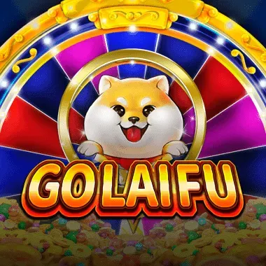 Play Go Lai Fu pokie online – OzzyBet AU