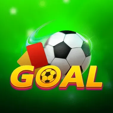 Play Goal pokie online – OzzyBet AU