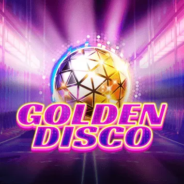 Play Golden Disco pokie online – OzzyBet AU
