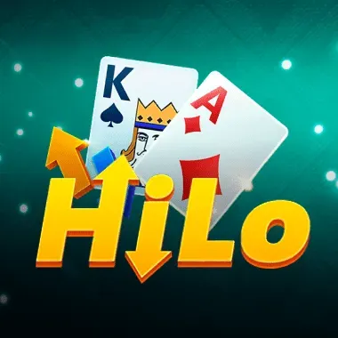 Play Hilo pokie online – OzzyBet AU