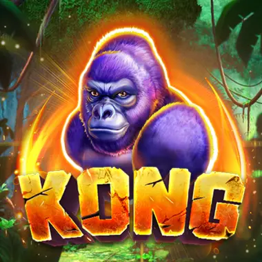 Play Kong pokie online – OzzyBet AU