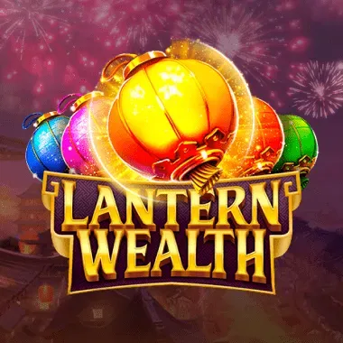 Play Lantern Wealth pokie online – OzzyBet AU