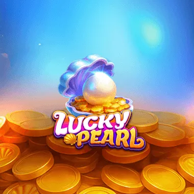 Play Lucky Pearl pokie online – OzzyBet AU