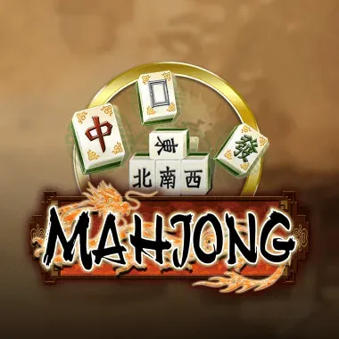 Play Mahjong pokie online – OzzyBet AU