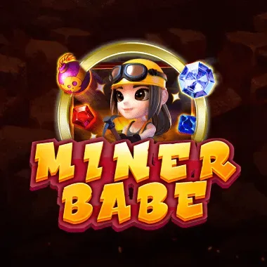 Play Miner Babe pokie online – OzzyBet AU