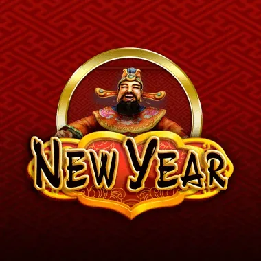 Play New Year pokie online – OzzyBet AU