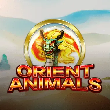 Play Orient Animals pokie online – OzzyBet AU