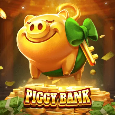 Play Piggy Bank pokie online – OzzyBet AU