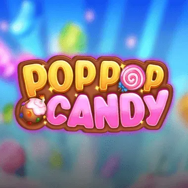 Play Pop Pop Candy pokie online – OzzyBet AU