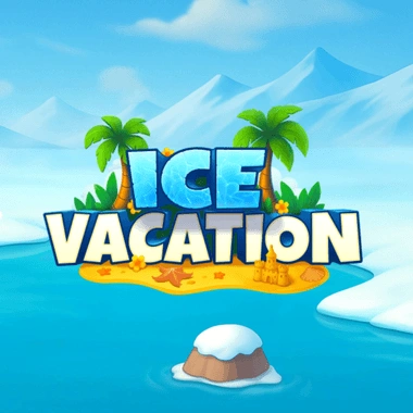 Play ICE Vacation pokie online – OzzyBet AU