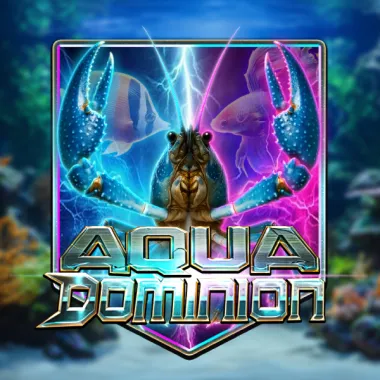Play Aqua Dominion pokie online – OzzyBet AU