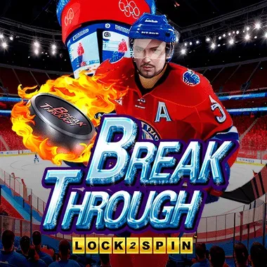 Play Break Through pokie online – OzzyBet AU