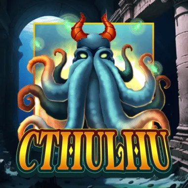 Play Cthulhu pokie online – OzzyBet NZ
