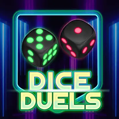 Dice Duels