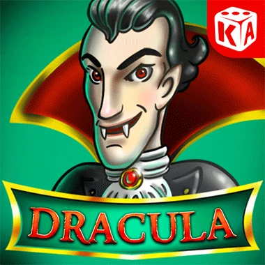 Play Dracula pokie online – OzzyBet NZ